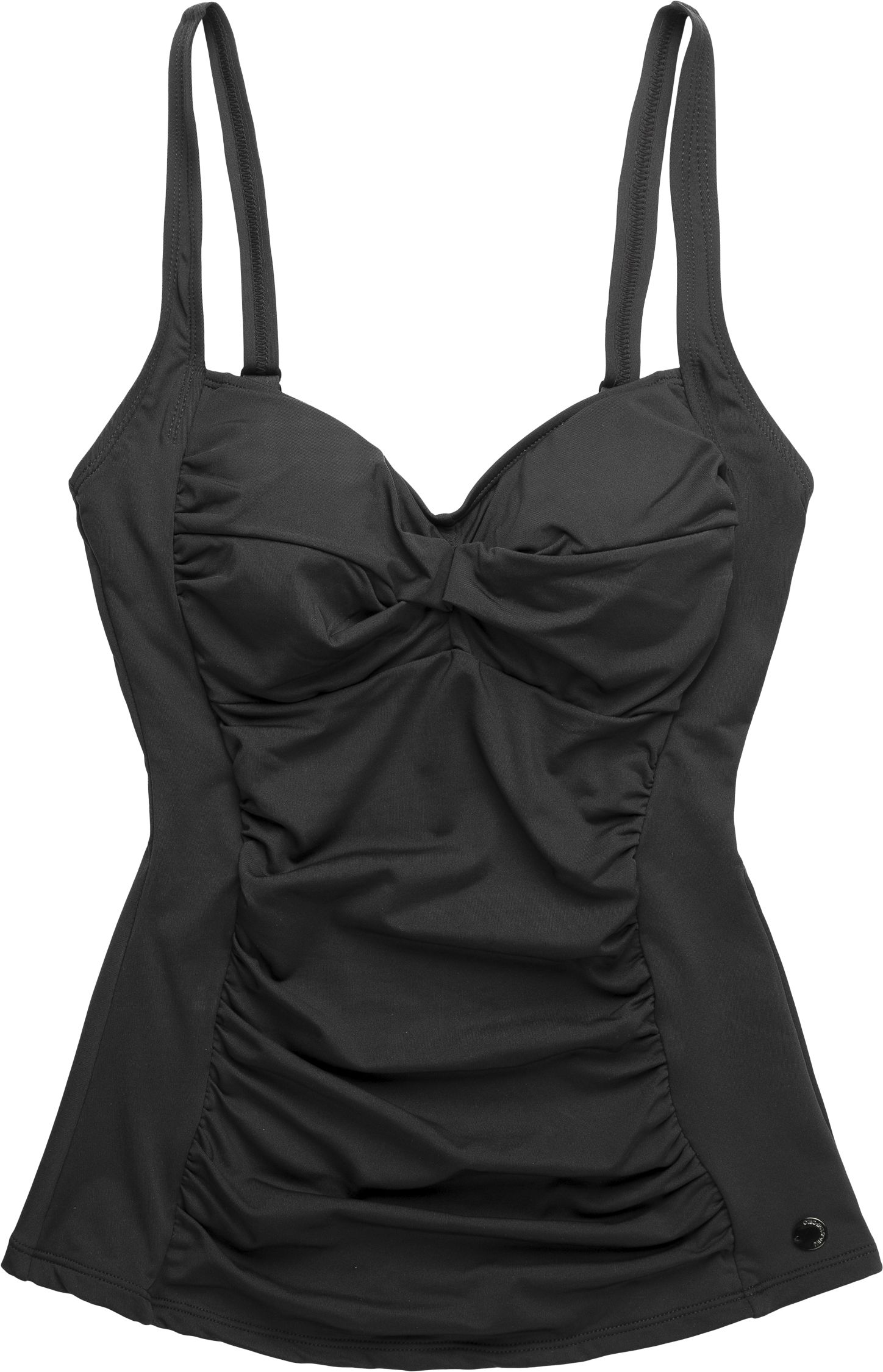 PANOS EMPORIO W RAVENNA TANKINI sivustolla stadium.fi